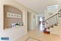 Property photo of 16 Tenerife Boulevard Hillarys WA 6025