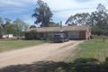 Property photo of 23 Evelyn Street Eugowra NSW 2806