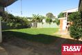 Property photo of 43 Crayford Crescent Mount Pritchard NSW 2170