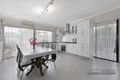 Property photo of 15 Haldane Street Keysborough VIC 3173
