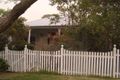 Property photo of 20 Bombala Street Dudley NSW 2290