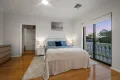 Property photo of 68 Glenorchy Crescent Hamersley WA 6022