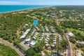 Property photo of 47/7 Panorama Drive Preston Beach WA 6215