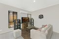 Property photo of 31 Bowerman Road Elderslie NSW 2570
