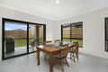 Property photo of 31 Bowerman Road Elderslie NSW 2570