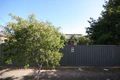 Property photo of 273 Railway Terrace Taperoo SA 5017