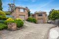 Property photo of 2/47 Girrabong Road Lenah Valley TAS 7008