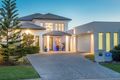 Property photo of 2307 Belmont Court East Hope Island QLD 4212