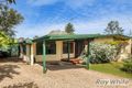 Property photo of 13 Whitling Avenue Castle Hill NSW 2154