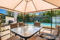 Property photo of 13 Whitling Avenue Castle Hill NSW 2154