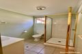 Property photo of 62 Jackson Road Russell Island QLD 4184