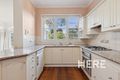 Property photo of 82 The Boulevard Floreat WA 6014