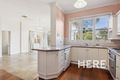Property photo of 82 The Boulevard Floreat WA 6014