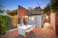 Property photo of 658 Lygon Street Carlton North VIC 3054