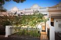 Property photo of 658 Lygon Street Carlton North VIC 3054