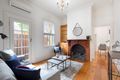 Property photo of 658 Lygon Street Carlton North VIC 3054