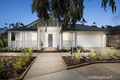 Property photo of 3 Maldon Drive Eynesbury VIC 3338