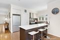 Property photo of 3 Maldon Drive Eynesbury VIC 3338