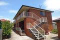 Property photo of 2/17 Berner Street Merewether NSW 2291