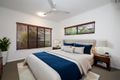 Property photo of 42/43-47 Skull Road White Rock QLD 4868