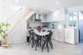 Property photo of 3 Koala Road Punchbowl NSW 2196