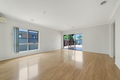 Property photo of 24 Eltham Parade Manor Lakes VIC 3024