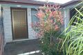 Property photo of 2/67 Oxley Street Taree NSW 2430