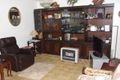 Property photo of 2/67 Oxley Street Taree NSW 2430