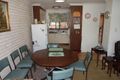 Property photo of 2/67 Oxley Street Taree NSW 2430