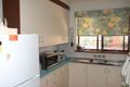 Property photo of 2/67 Oxley Street Taree NSW 2430