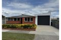 Property photo of 29 Tasman Street Devonport TAS 7310