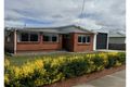 Property photo of 29 Tasman Street Devonport TAS 7310