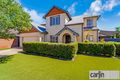 Property photo of 4 Cheval Place Canning Vale WA 6155