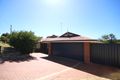 Property photo of 15 Williams Way Australind WA 6233