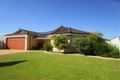 Property photo of 58 Pimento Circle Port Kennedy WA 6172