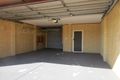 Property photo of 58 Pimento Circle Port Kennedy WA 6172