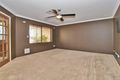Property photo of 58 Pimento Circle Port Kennedy WA 6172