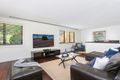 Property photo of 12 Marsden Crescent Peakhurst NSW 2210