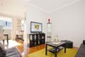 Property photo of 7/12-16 Reading Road Brighton-Le-Sands NSW 2216