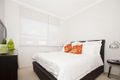 Property photo of 7/12-16 Reading Road Brighton-Le-Sands NSW 2216