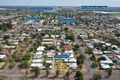 Property photo of 3 Kiewa Avenue Red Cliffs VIC 3496