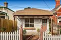 Property photo of 51 Francis Street Ascot Vale VIC 3032