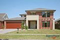 Property photo of 25 Fairway Drive Rowville VIC 3178