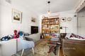 Property photo of 2A/23 Chapman Street North Melbourne VIC 3051