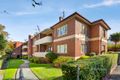 Property photo of 2A/23 Chapman Street North Melbourne VIC 3051