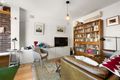 Property photo of 2A/23 Chapman Street North Melbourne VIC 3051