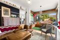Property photo of 2A/23 Chapman Street North Melbourne VIC 3051