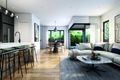 Property photo of 109 Fairway Drive Norwest NSW 2153