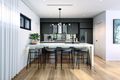 Property photo of 109 Fairway Drive Norwest NSW 2153