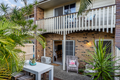 Property photo of 2/53 Park Road Slacks Creek QLD 4127